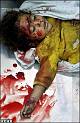 israel,terrorist (1)